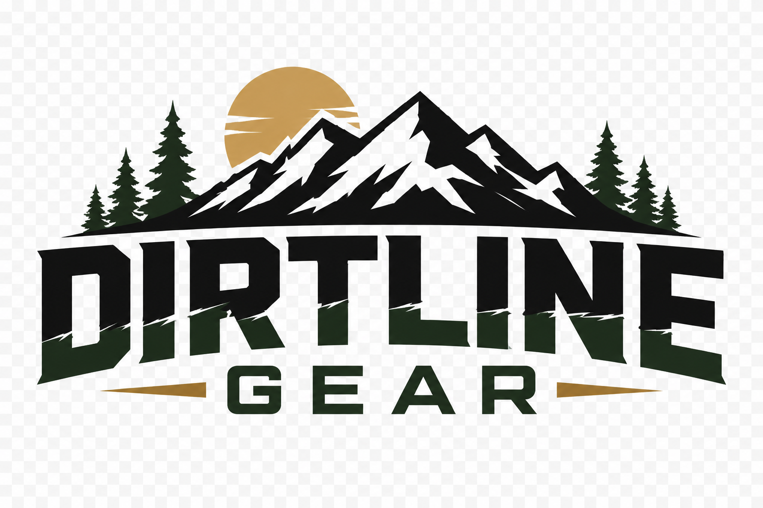 Dirtline Gear
